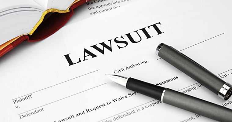 Radiologists countersue former colleague over delayed $2M payout in
sale to private equity - Radiology Business