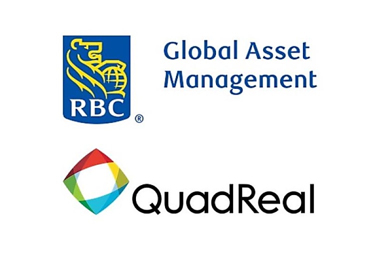 RBC Canadian Core Real Estate Fund a ‘very creative’ venture -
renx.ca