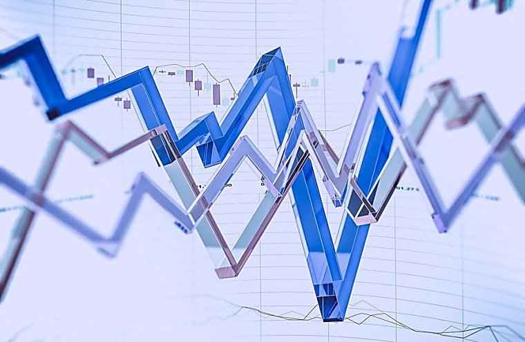 Real Estate Fund Advisers And Penumbra Registration - The National Law
Review