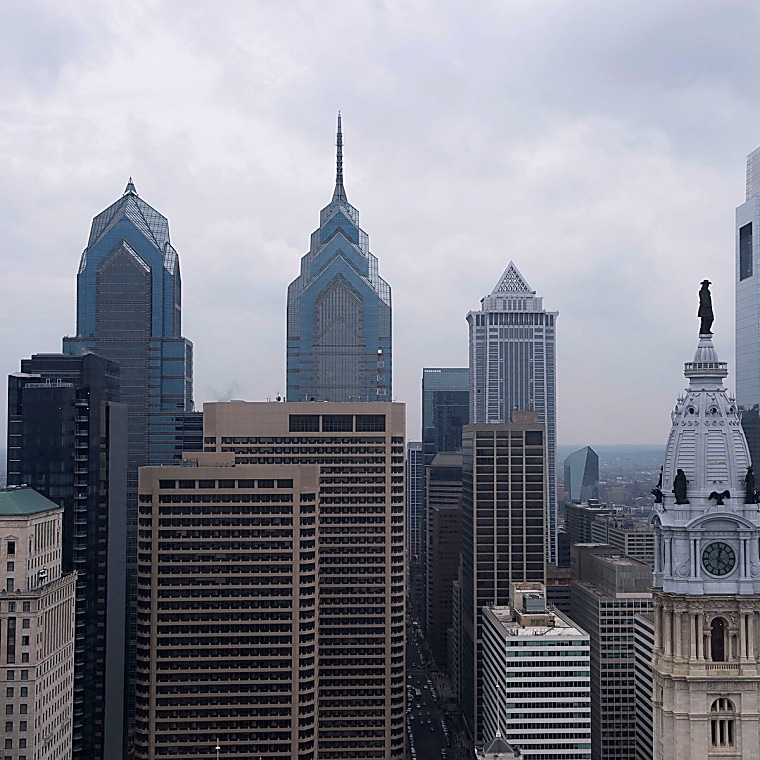 Real estate secondaries — the original 'secondary' transaction -
Reuters