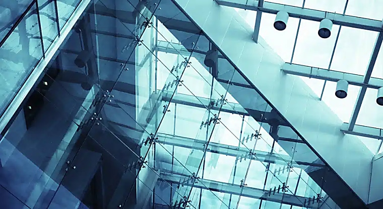 REALM CEO Travis King on why office real estate’s next cycle looks
strong - Institutional Real Estate, Inc.