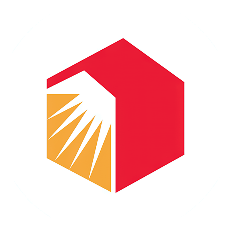 Realty Income Recasts and Expands Credit Facilities to $5.38 Billion -
PR Newswire