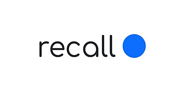 Recall.ai Closes $38M Series B Funding to Power the AI Stack for
Conversation Data - VentureBeat
