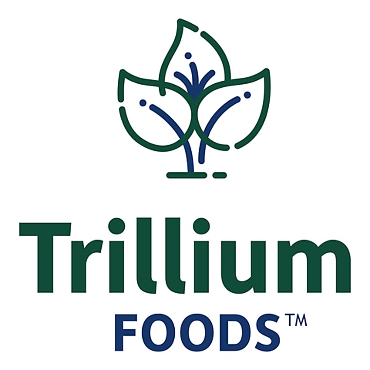 Reddy Family and Bain Capital Announce Formation of Trillium Foods,
Premium Liquid Food and Beverage Manufacturing Platform -
baincapital.com