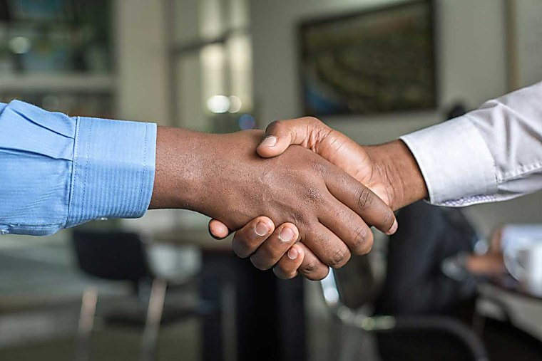 Reed, Keller & Sullivan Group Reviews: Helping Those Facing Crypto
Fraud - Modern Diplomacy