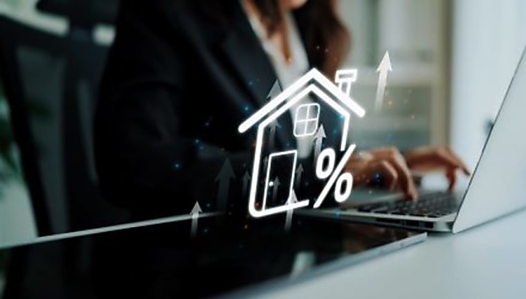 REITS Could Outperform Private Equity Real Estate - etfdb.com