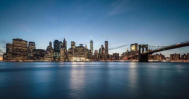 REITs Leverage Joint Venture Partnerships to Fuel Expansion - Nareit