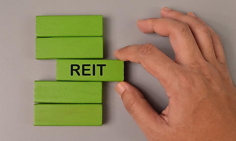 REITs set to outperform in 2024 says Hazelview Investments - Wealth
Professional Canada