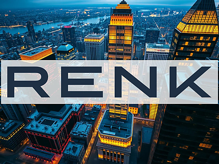 Renk’s American Pivot: Record Orders, Export Blockades, and a Hedge
Fund’s Retreat - AD HOC NEWS