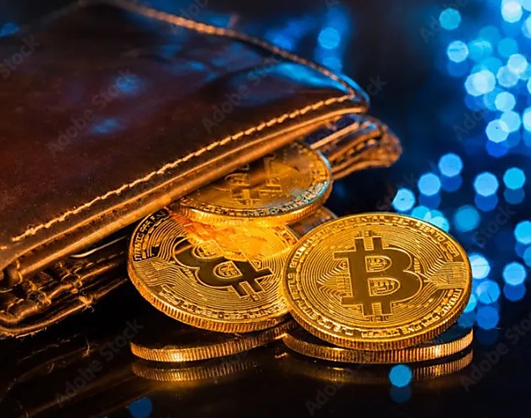 Report Says 61% Of Crypto Futures Traders Are Gen Z - BW Businessworld