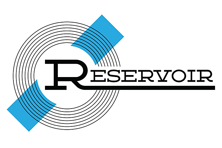 Reservoir Media takeover bids from hedge funds under review