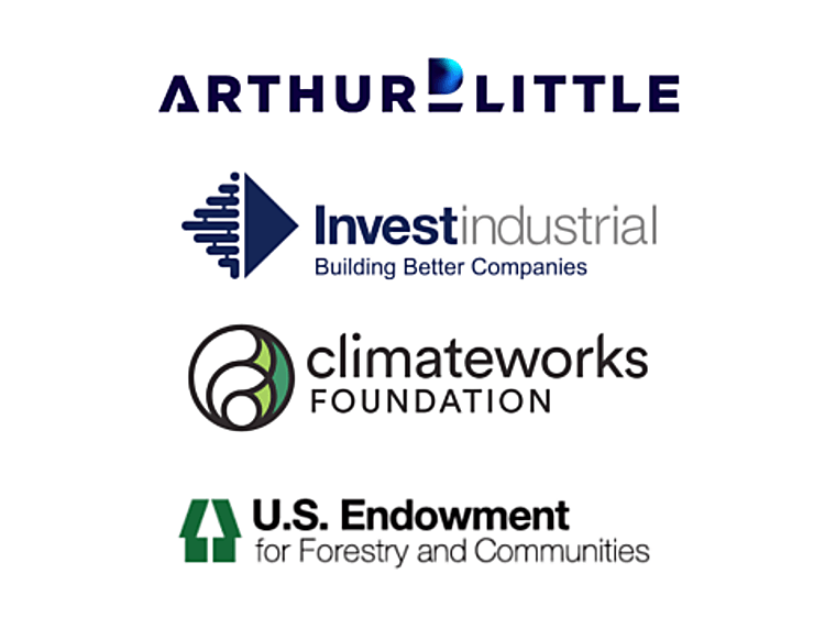 Responsible Private Equity: Insights and Tools to Generate Financial
Value From Embedding Sustainability - NYU Stern