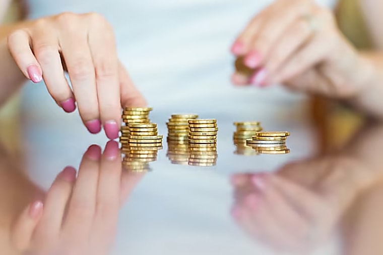 Rest marks first private equity co-investment exit milestone -
superreview.com.au