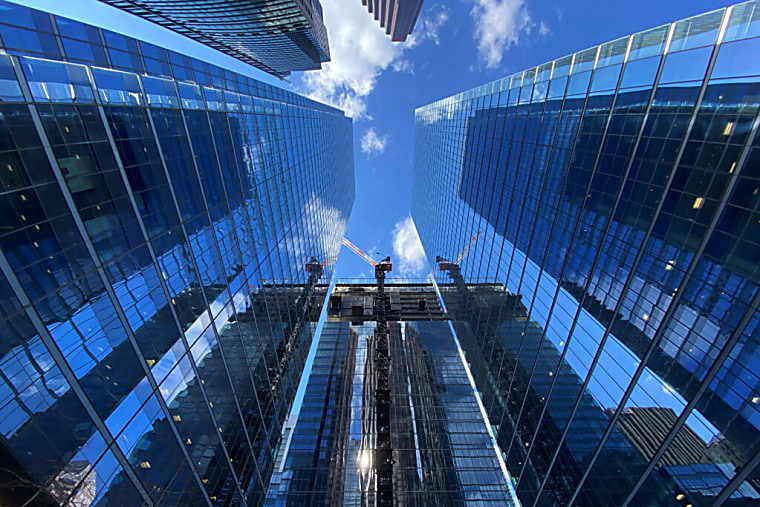 Restructuring wave draws hedge fund interest in French PE-backed firms
- pe-insights.com