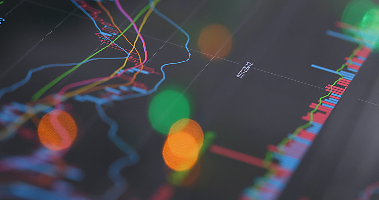 Results analysis: BH Macro (BHMG) - Mar 2026 | Investor -
trustintelligence.co.uk