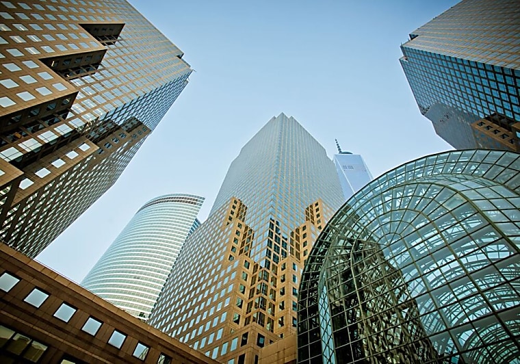 Results analysis: NB Private Equity Partners - May 2026 | Investor -
trustintelligence.co.uk