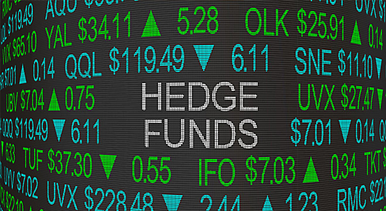 Retail hedge funds overtake qualified investor funds as industry hits
R216bn - Moonstone Information Refinery