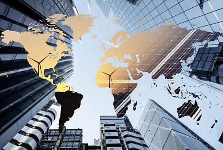 Retail Investors Into Private Equity Watch The Hidden Costs - Forbes