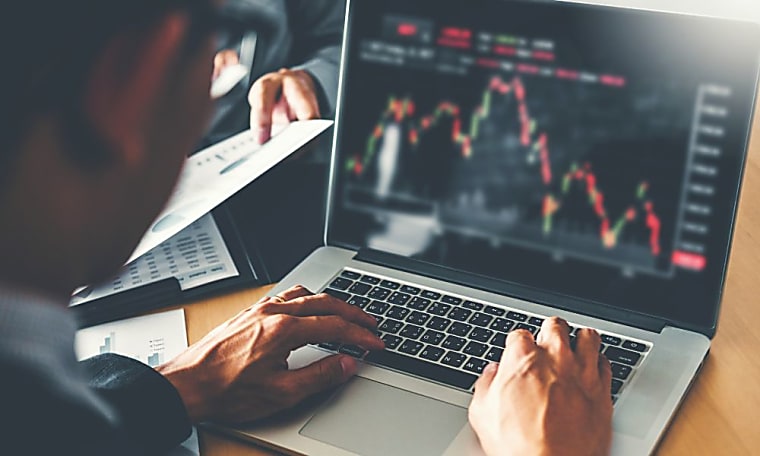 Retail sales of alternative funds hits $200B this year -
InvestmentNews