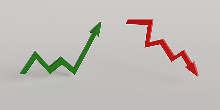 Rethinking Long/Short Equity: Building On A Foundation Of Stocks, Not
Cash - seekingalpha.com