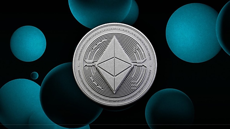 REX-Osprey first to launch staking Ethereum ETF as BlackRock, Fidelity
await SEC - The Block
