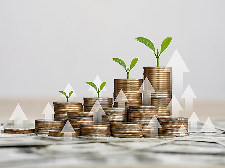 RFI: An Attractive, Unleveraged Real Estate Fund With 8% Plus Yield -
Seeking Alpha