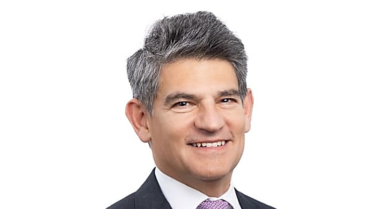 Richard Dugoff Appointed Head of Greystone’s Bridge Lending Platform
- citybiz