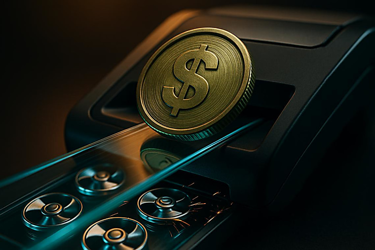 Ripple CEO hails xrp etf resilience as new funds hold firm through
market turmoil - The Cryptonomist