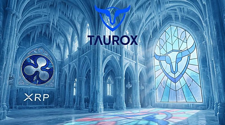 Ripple (XRP) Price Prediction: Grayscale Spot XRP ETF Enters Final SEC
Review With $1B Combined AUM Base - openPR.com