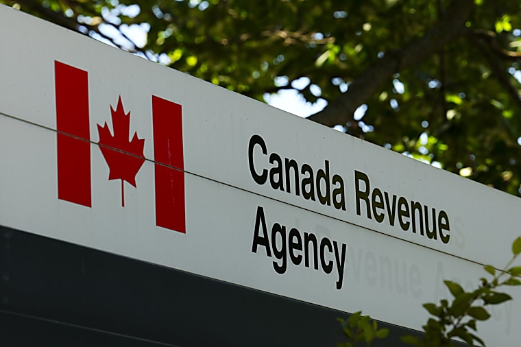 Rising crypto scams push Canadian agencies to co-ordinate with global
partners - BNN Bloomberg