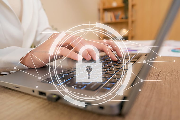 Risky Business: Integrating Cybersecurity Into Private Equity's
End‑To‑End Strategy - Forbes