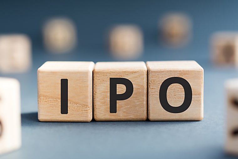 RMZ Group outlines USD 35 billion investment pipeline and evaluates
IPO to fund expansion across data centres and real estate - Prop News
Time
