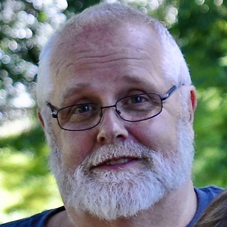 Robert Pittman "Bob" Hines Obituary (2026) - Greenville, NC -
Wilkerson Funeral Home and Crematory - Greenville - Legacy obituary