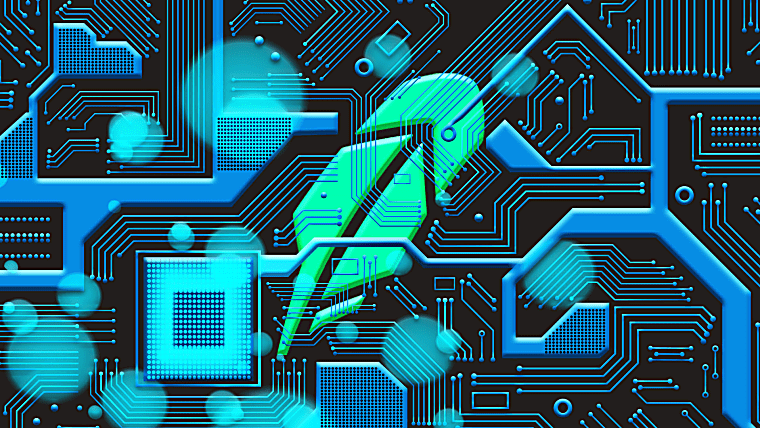 Robinhood expands into tokenized equities and crypto perp futures,
plans Layer 2 blockchain with Arbitrum - The Block