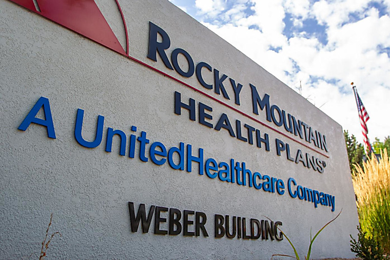 Rocky Mountain Plan Cancels Investment Mgr. RFP