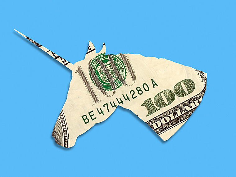 Rogo's $160M raise, Hightouch's $2.75B valuation and Teva's Tourette
syndrome biotech buy - Axios