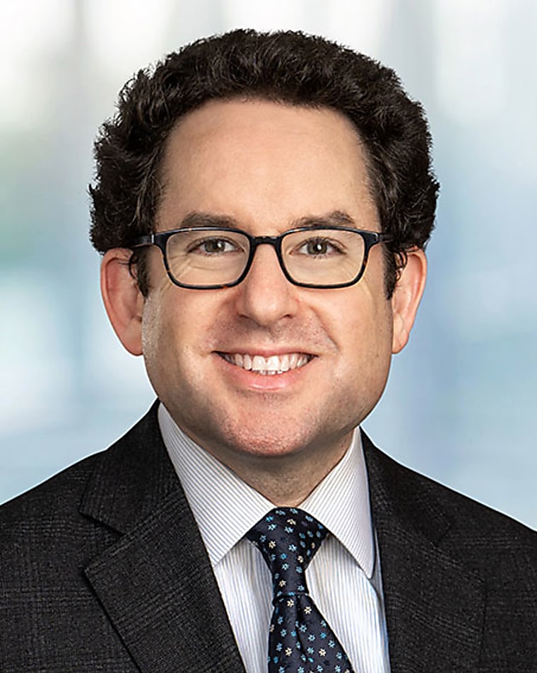 Ropes & Gray Advised Carlyle AlpInvest in Launch and Closing of
Eldridge Diversified Credit Fund - Ropes & Gray