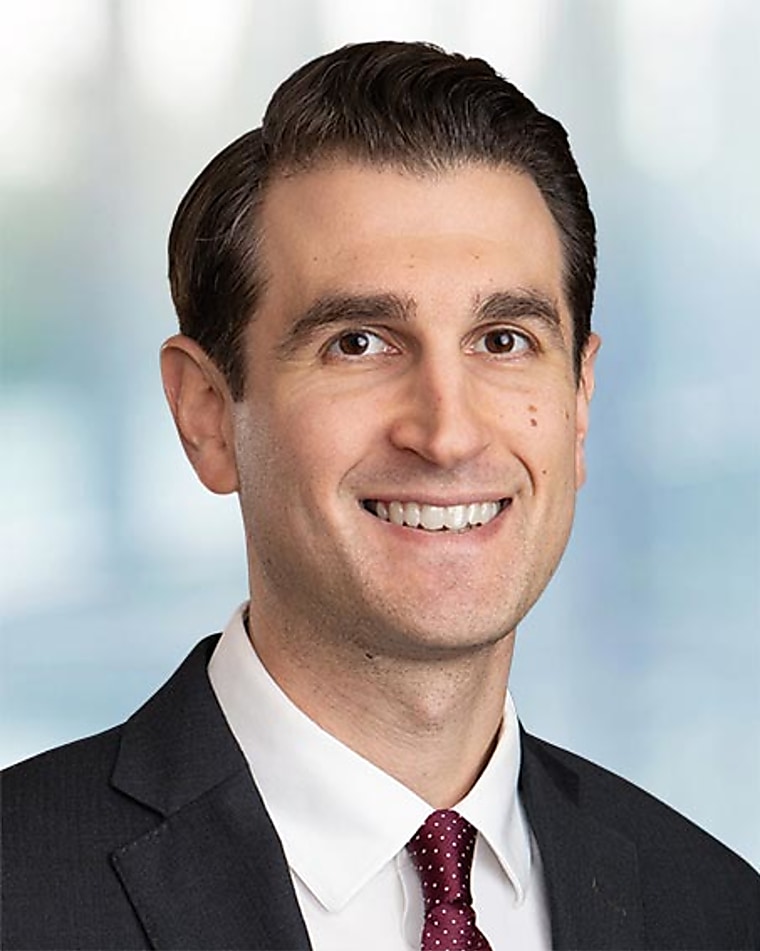 Ropes & Gray Advises Blackstone Real Estate Debt Strategies on $2
Billion Acquisition and Financing of Commercial Real Estate Loan
Portfolio from Atlantic Union Bank - Ropes & Gray LLP