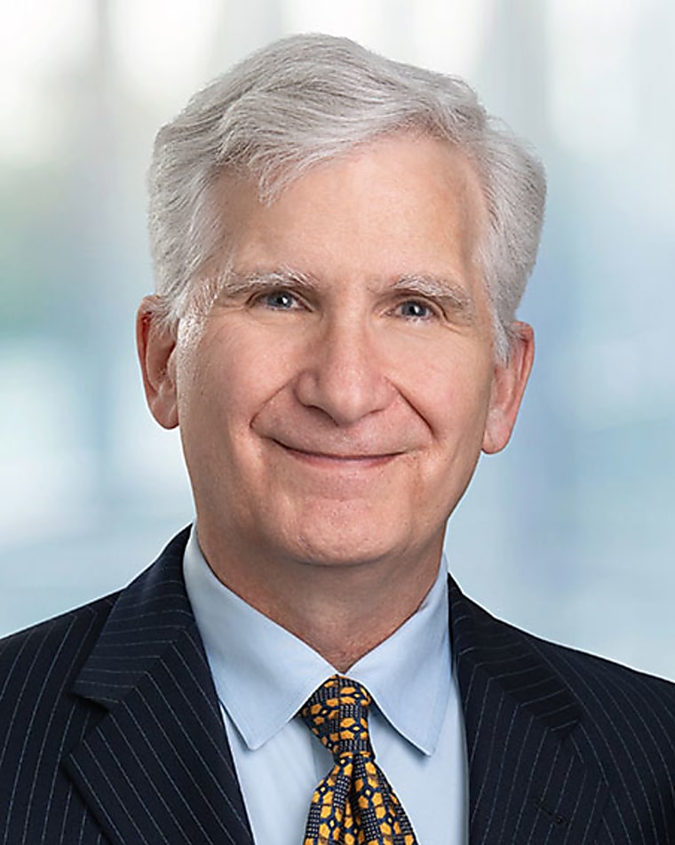 Ropes & Gray Advises Capital Group on Strategic KKR Deal | News &
Events - Ropes & Gray