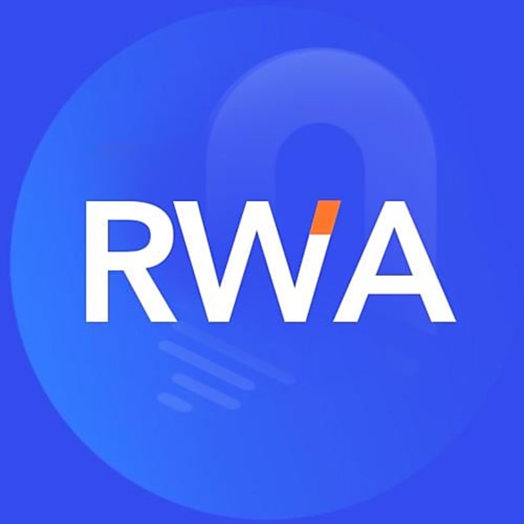RWA Weekly: Over 100 US crypto companies jointly urge the Senate to
advance the Clarity Act; Multiple exchanges complete SpaceX pre-IPO
asset certificate distribution. - PANews