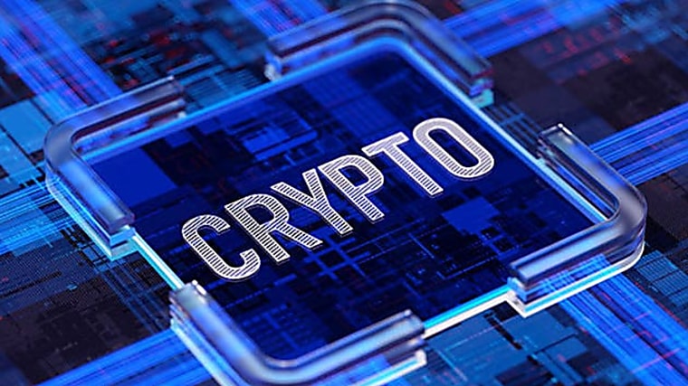 SA Asks: Why is crypto crashing and when could it stabilize? - Seeking
Alpha