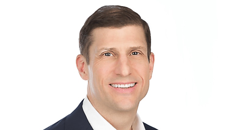 Sands Capital closes $1.1bn Global Innovation Fund III