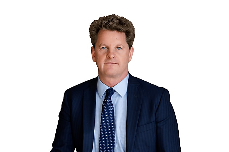 Santander Alternative Investments Hires Nicholas Stockdale as Global
Head of Infrastructure Credit - Funds Society