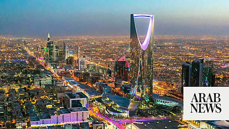 Saudi Arabia Leads MENA Region in Venture Capital Deals Despite War
Repercussions - صحيفة مال