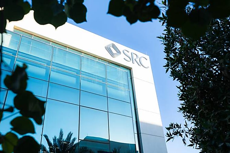 Saudi Arabia’s secondary mortgage market gets boost from its first
RMBS transaction - Pensions & Investments