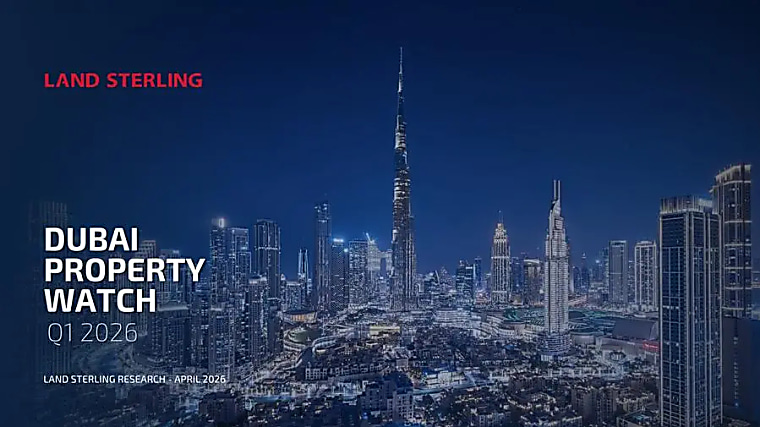 Saudi investment firm Merak Capital identifies where AI value is being
built as Kingdom accelerates toward global leadership - ZAWYA