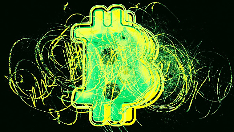 Save the Children's new Bitcoin Fund seeks to maximize donation value
with up to four-year holding strategy - theblock.co
