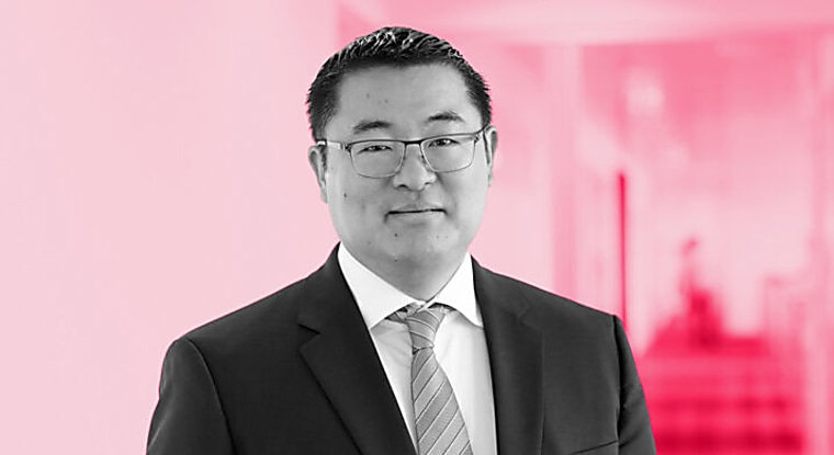 Schroders gets pickier on venture secondaries - Venture Capital
Journal