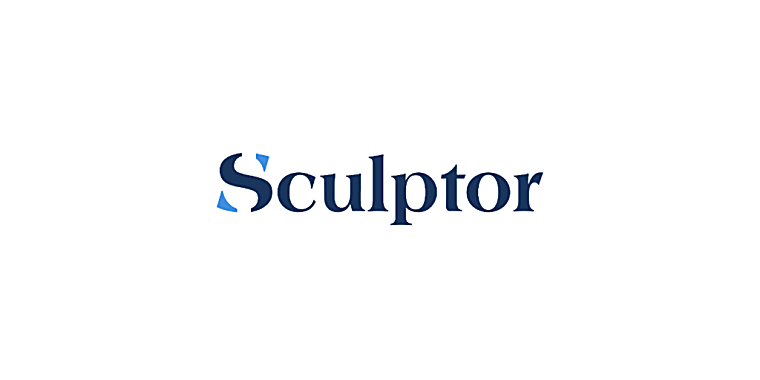 Sculptor Raises $4.6 Billion for Fifth Opportunistic Equity Real
Estate Fund - Yahoo Finance