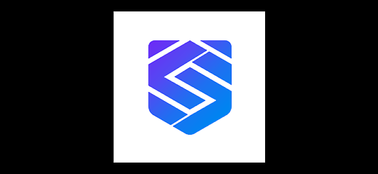 SEALSQ Corp Announces $30 Million Cryptocurrency Investment Fund to
Enhance Post-Quantum Cryptography Initiatives - Quiver Quantitative